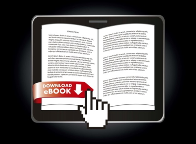 Il metodo unger pdf download